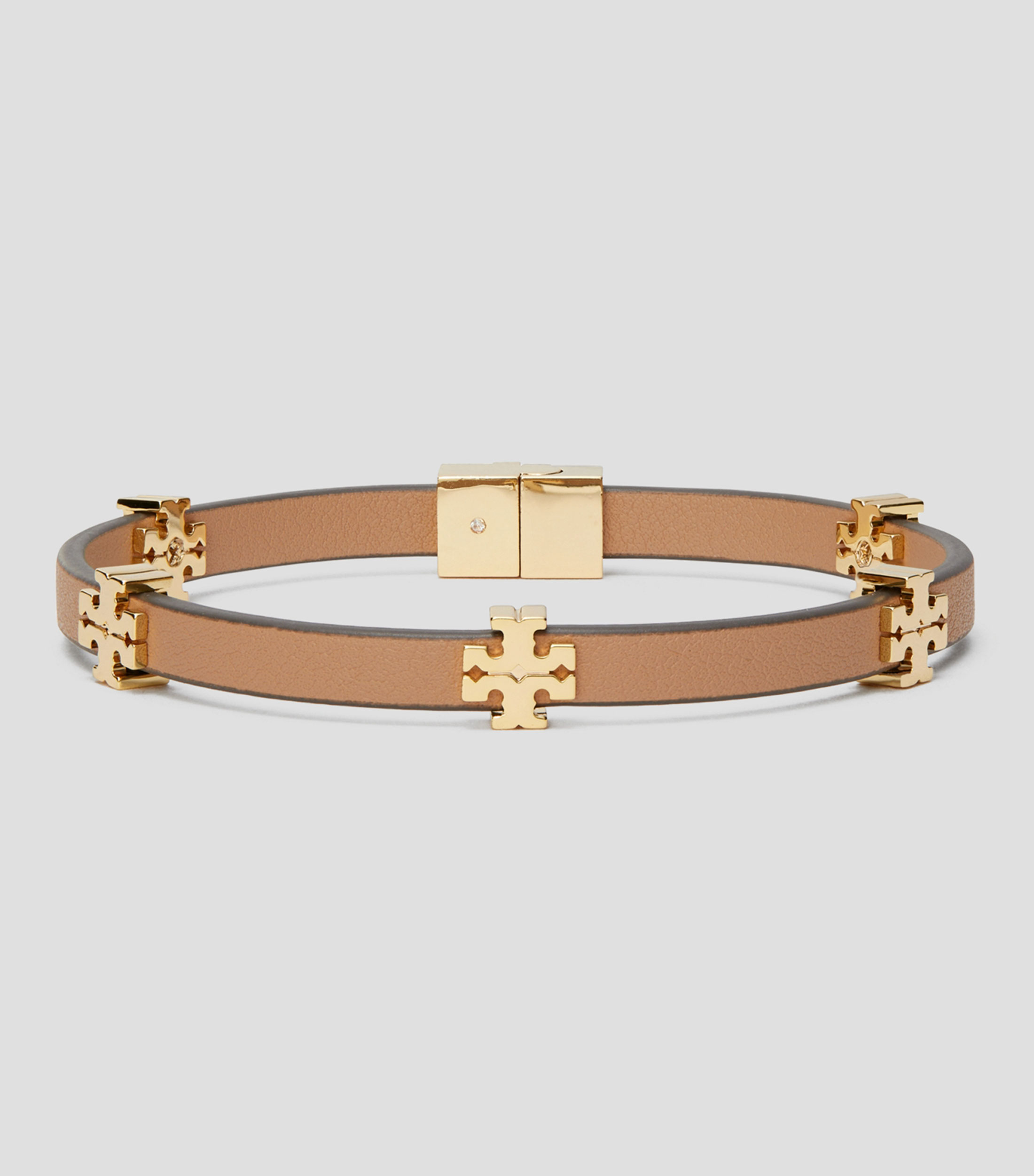 Pulsera Eleanor